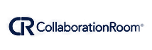 CollaborationRoom logo