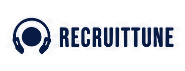 RecruitTune logo